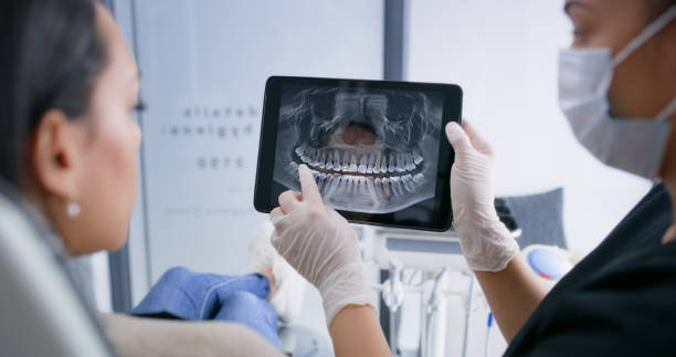Licensed Dental service in Timberlane, LA - Smile Center Dentistry